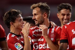 马洛卡队vs阿拉维斯队：连续不胜对决，谁能打破僵局？