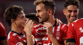 马洛卡队vs阿拉维斯队：连续不胜对决，谁能打破僵局？