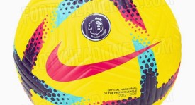 B费绝杀 曼联险胜伯恩利