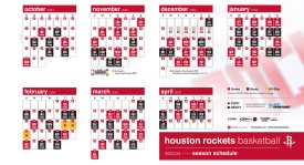 NBA球星海报策略揭秘：詹姆斯与东契奇品牌价值差异