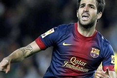 西甲焦点战：苏亚雷斯&格列兹曼建功，马竞3-3绝平巴塞罗那