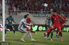 世预赛焦点战：瑞士主场迎战斯洛文尼亚，沙奇里、扎卡领衔对决