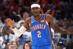 凯尔特人獭兔重伤后阵容调整与省钱模式转型