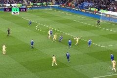 曼城弃将30岁球员3场4助获英超8月最佳球员