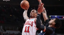 勇士队库明加续约谈判僵持，10月20日截止日期迫在眉睫