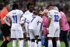 德甲焦点战：圣保利主场保级阻击，勒沃库森客场争冠