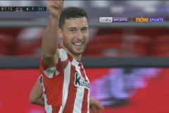 西甲焦点战：巴列卡诺vs塞维利亚，中下游对决即将上演